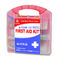 Car Emergency First Aid Kit Klasifikasi Instrumen Kelas I Mudah Digunakan