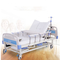 Baja Perawatan Tempat Tidur Pasien Medis Multifungsi Mengubah Tempat Tidur Medis Manual