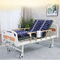 Tempat Tidur Pasien Rumah Sakit Multifungsi Rumah Kelumpuhan Klinik Medis Tempat Tidur